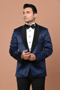Starlight Tux