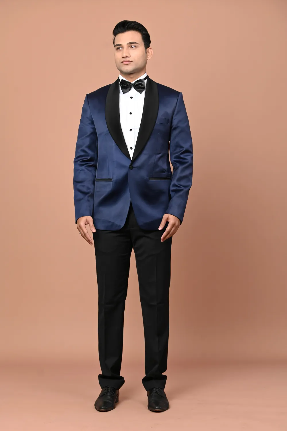 Starlight Tux - Image 6