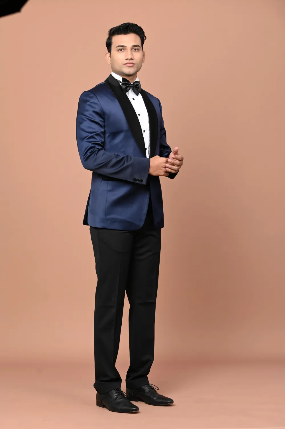 Starlight Tux - Image 4