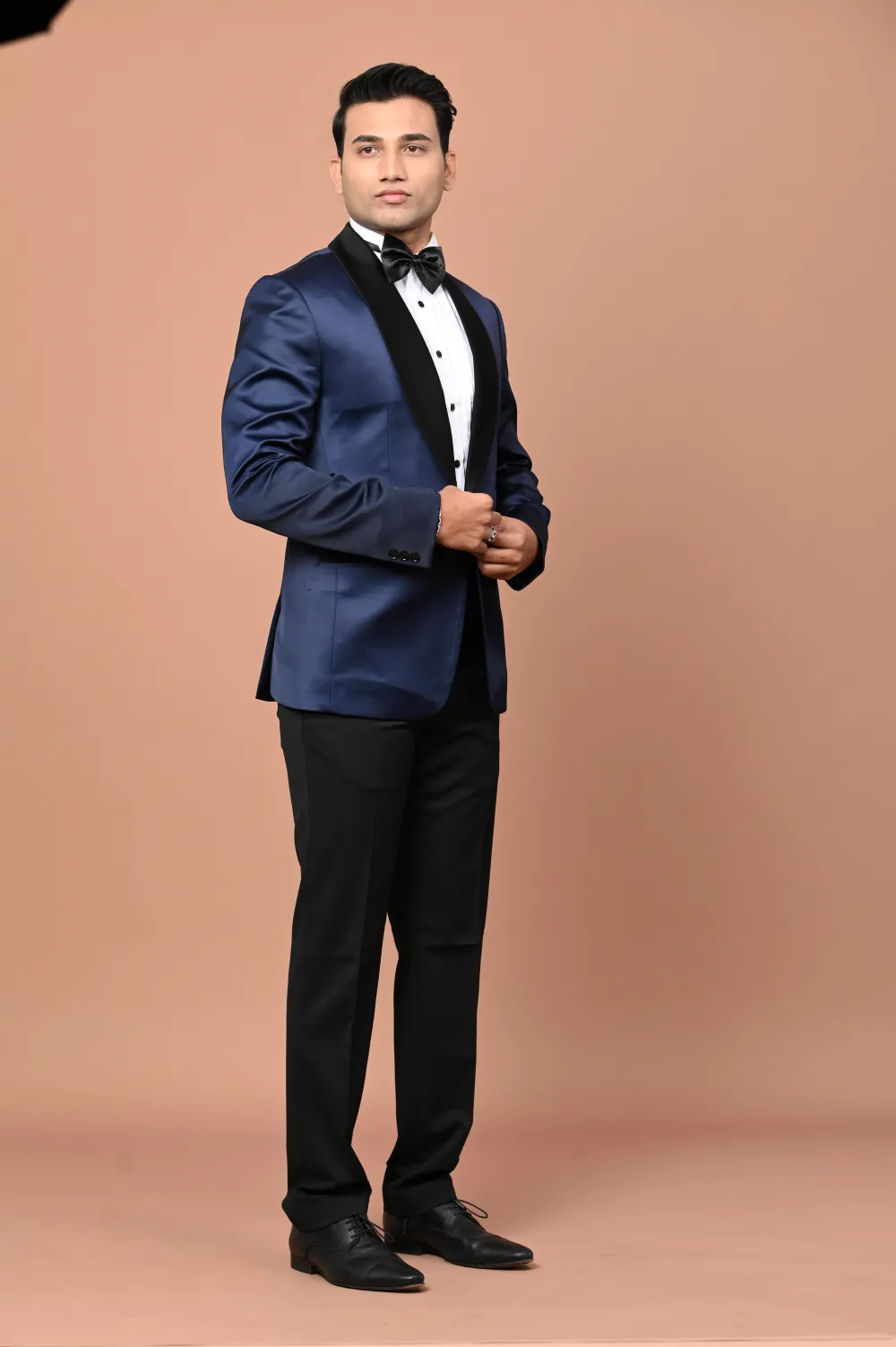 Starlight Tux - Image 8