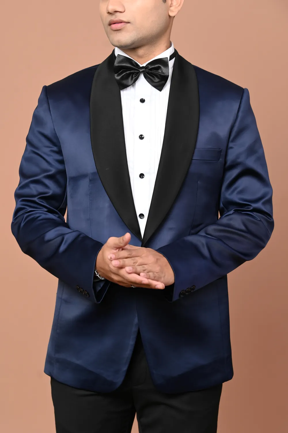 Starlight Tux - Image 7