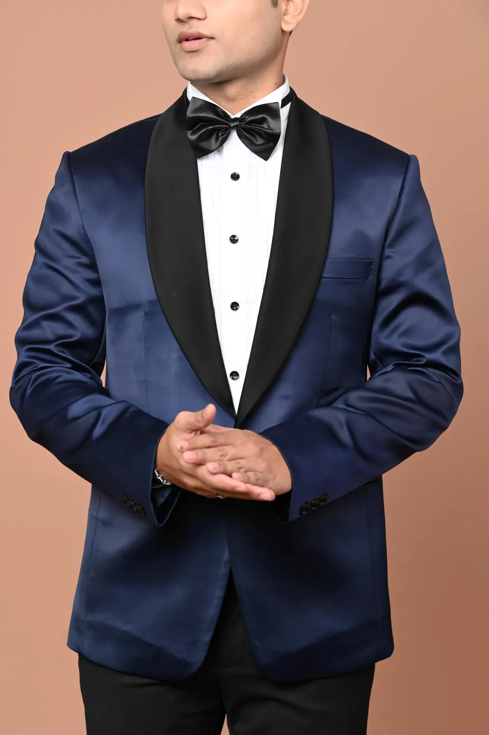 Starlight Tux - Image 2