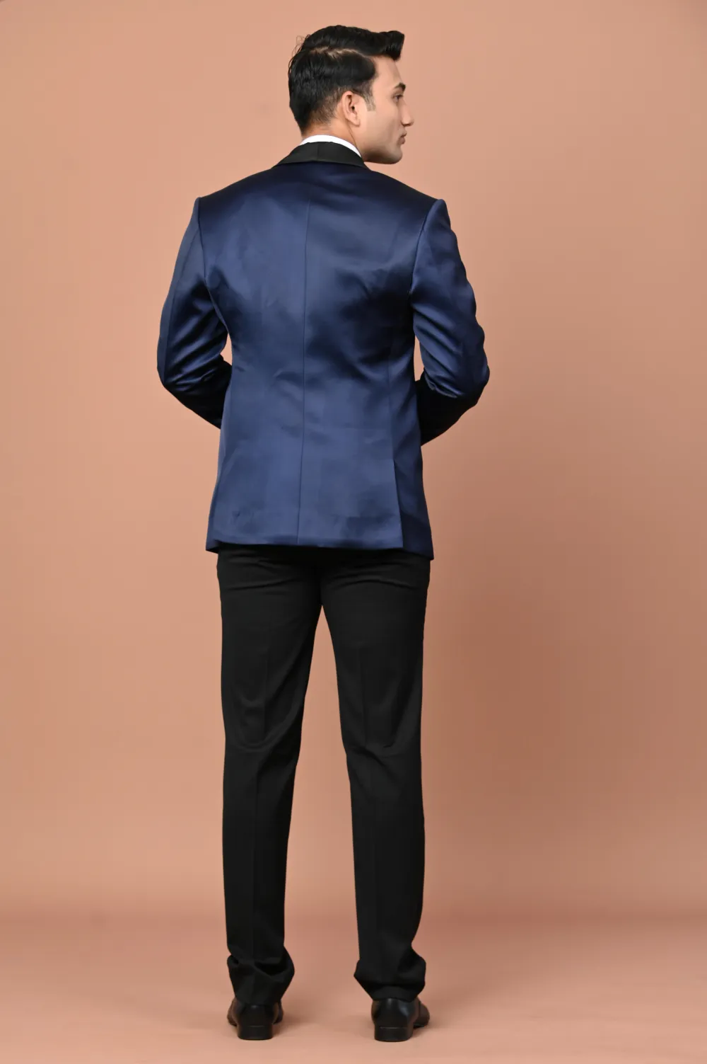 Starlight Tux - Image 3