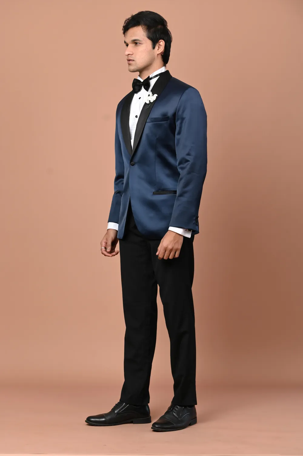 The Classic Midnight Royale - Image 5