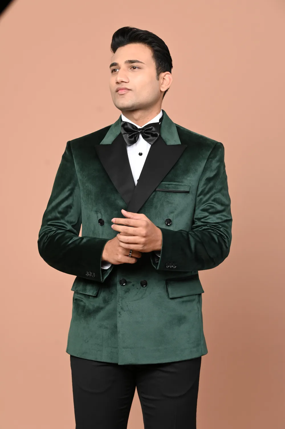 The Evergreen Code - Image 7