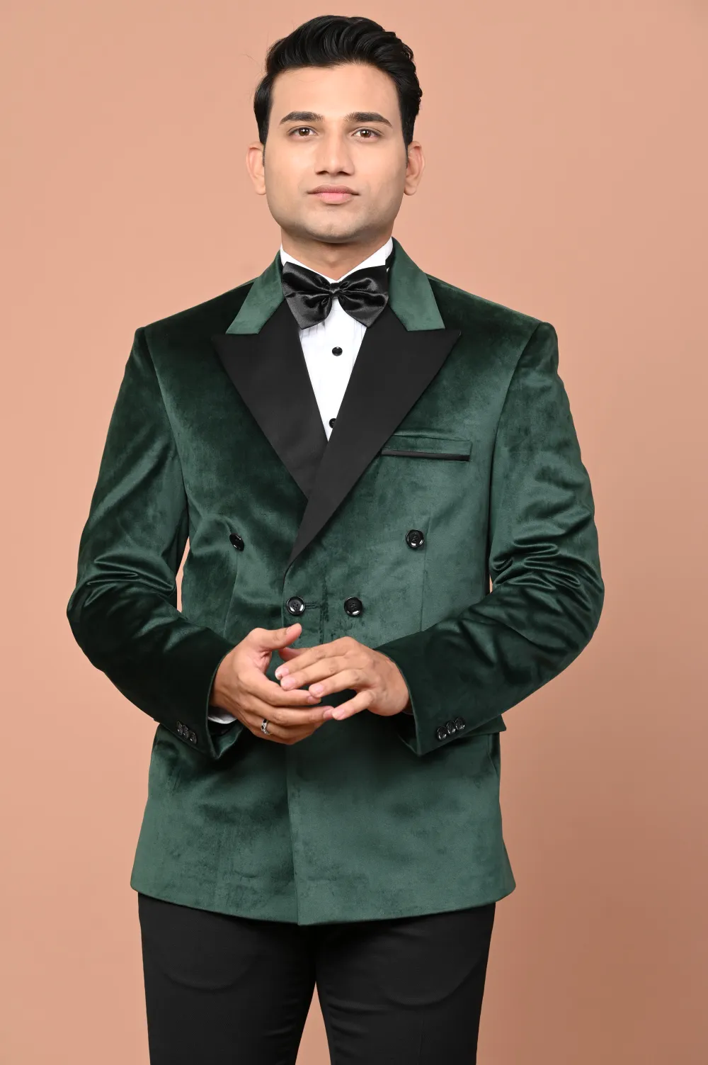 The Evergreen Code - Image 8