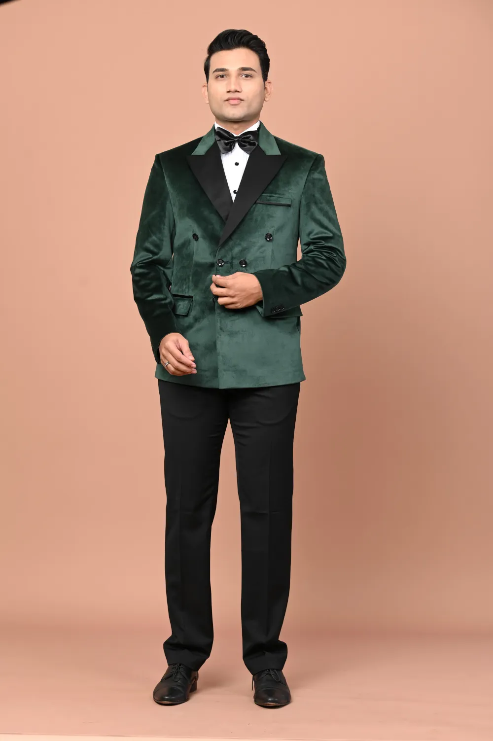 The Evergreen Code - Image 3