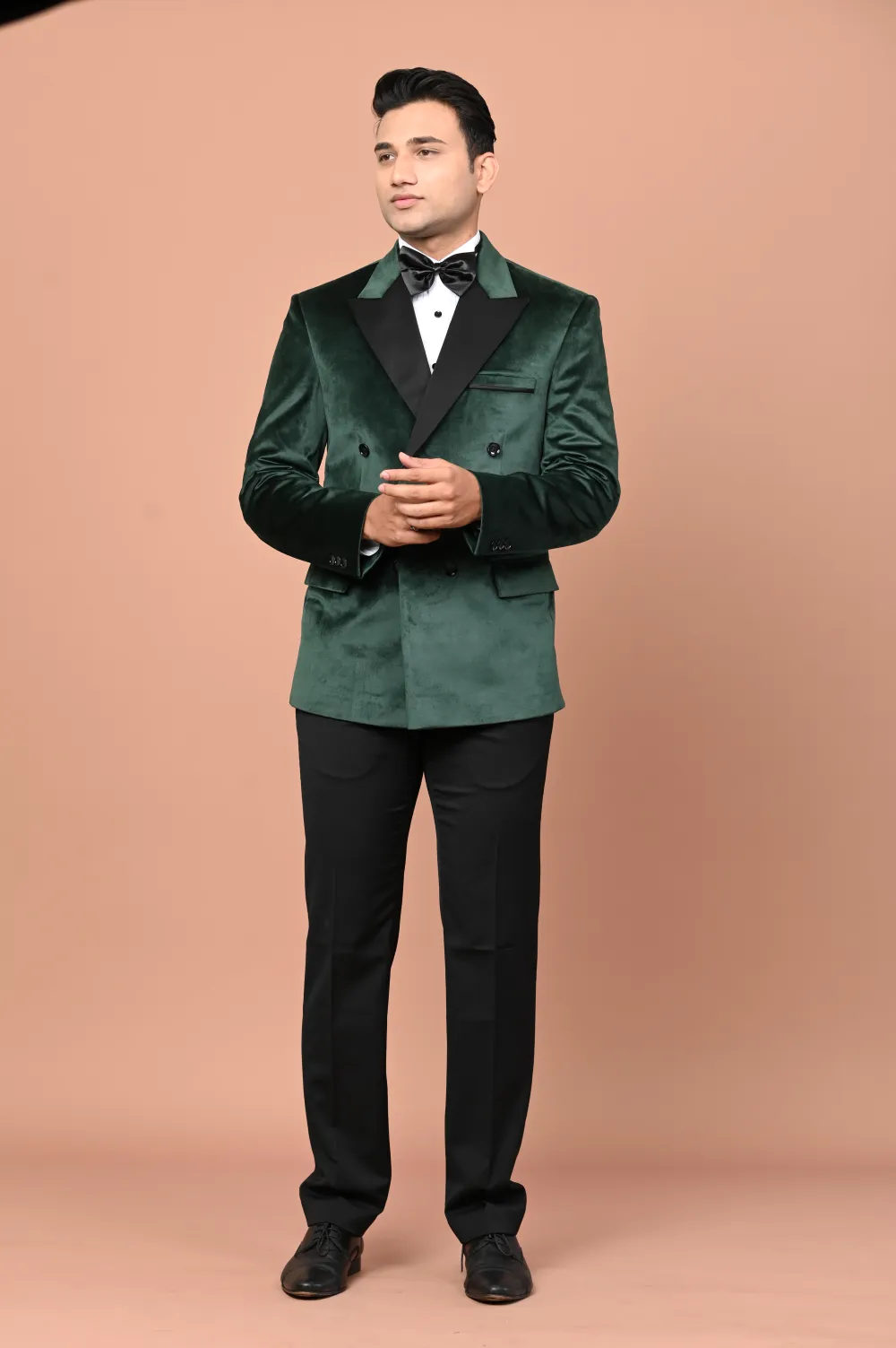 The Evergreen Code - Image 9