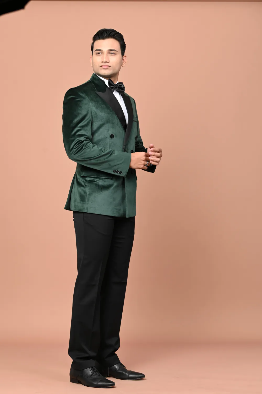 The Evergreen Code - Image 4