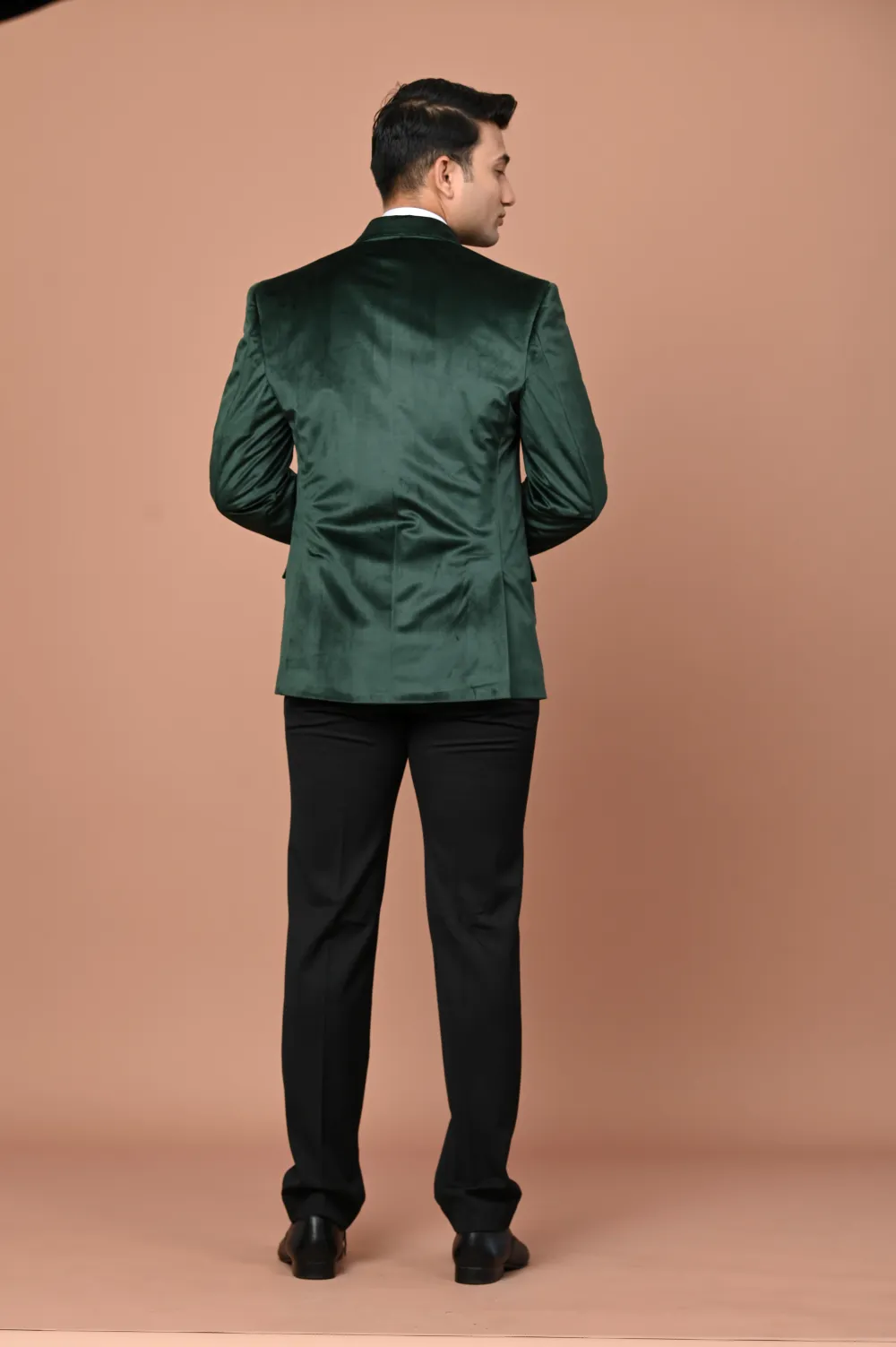 The Evergreen Code - Image 6