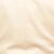 Whitish Beige