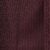 Burgundy/Dark Wine