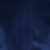 Midnight Blue