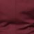Darker Red/Maroon