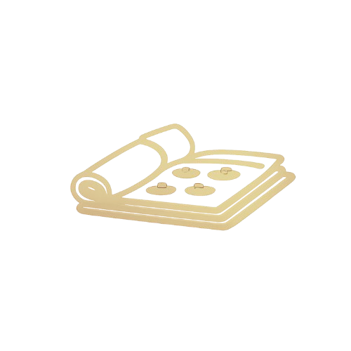 Design___Fabric_Selection