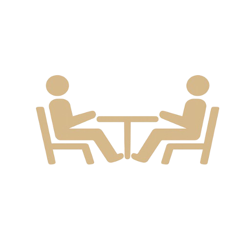 Private_Consultation